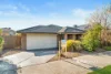 12 Fairwood Rise, Officer, Vic 3809-Image