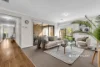 12 Fairwood Rise, Officer, Vic 3809-Image