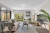 12 Fairwood Rise, Officer, Vic 3809-Image