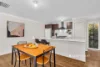 12 Fairwood Rise, Officer, Vic 3809-Image