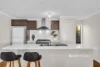 12 Fairwood Rise, Officer, Vic 3809-Image