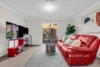 12 Fairwood Rise, Officer, Vic 3809-Image