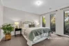 12 Fairwood Rise, Officer, Vic 3809-Image
