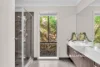 12 Fairwood Rise, Officer, Vic 3809-Image