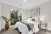 12 Fairwood Rise, Officer, Vic 3809-Image