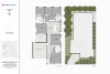 12 Fairwood Rise, Officer, Vic 3809-Floorplan