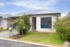 12 Fairy Wren Circuit, Mount Clear, Vic 3350