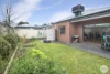 12 Fairy Wren Circuit, Mount Clear, Vic 3350-Image
