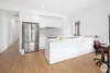 12 Fairy Wren Circuit, Mount Clear, Vic 3350-Image