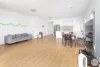 12 Fairy Wren Circuit, Mount Clear, Vic 3350-Image