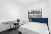 12 Fairy Wren Circuit, Mount Clear, Vic 3350-Image