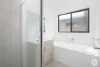 12 Fairy Wren Circuit, Mount Clear, Vic 3350-Image