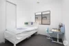 12 Fairy Wren Circuit, Mount Clear, Vic 3350-Image