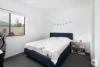 12 Fairy Wren Circuit, Mount Clear, Vic 3350-Image