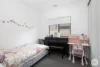 12 Fairy Wren Circuit, Mount Clear, Vic 3350-Image