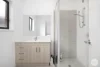 12 Fairy Wren Circuit, Mount Clear, Vic 3350-Image