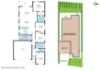 12 Fairy Wren Circuit, Mount Clear, Vic 3350-Floorplan
