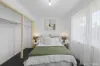 12 Falcon Drive, Melton, Vic 3337-Image
