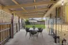 12 Falcon Drive, Melton, Vic 3337-Image