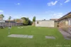12 Falcon Drive, Melton, Vic 3337-Image