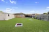 12 Falcon Drive, Melton, Vic 3337-Image