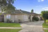 12 Falcon Drive, Melton, Vic 3337-Image