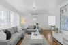 12 Falcon Drive, Melton, Vic 3337-Image