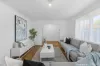 12 Falcon Drive, Melton, Vic 3337-Image