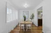 12 Falcon Drive, Melton, Vic 3337-Image