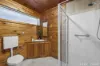 12 Falcon Drive, Melton, Vic 3337-Image