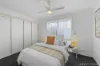 12 Falcon Drive, Melton, Vic 3337-Image