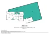 12 Falcon Drive, Melton, Vic 3337-Floorplan