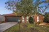12 Falcon Road, Macleod VIC 3085-Image