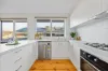 12 Falcon Road, Macleod VIC 3085-Image