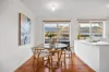 12 Falcon Road, Macleod VIC 3085-Image