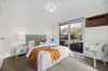 12 Falcon Road, Macleod VIC 3085-Image