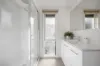 12 Falcon Road, Macleod VIC 3085-Image