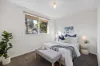 12 Falcon Road, Macleod VIC 3085-Image