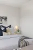 12 Falcon Road, Macleod VIC 3085-Image