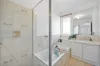12 Falcon Road, Macleod VIC 3085-Image