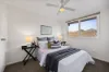 12 Falcon Road, Macleod VIC 3085-Image