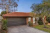 12 Falcon Road, Macleod VIC 3085-Image