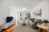 12 Falcon Road, Macleod VIC 3085-Image