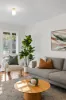 12 Falcon Road, Macleod VIC 3085-Image