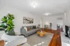 12 Falcon Road, Macleod VIC 3085-Image