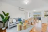 12 Falcon Road, Macleod VIC 3085-Image