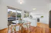 12 Falcon Road, Macleod VIC 3085-Image