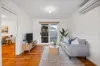 12 Falcon Road, Macleod VIC 3085-Image
