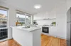 12 Falcon Road, Macleod VIC 3085-Image