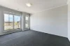 12 Falcon St, Armstrong Creek, Vic 3217-Image